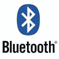 How To Fix An Android Bluetooth Device Not Detecting Other Low Phones