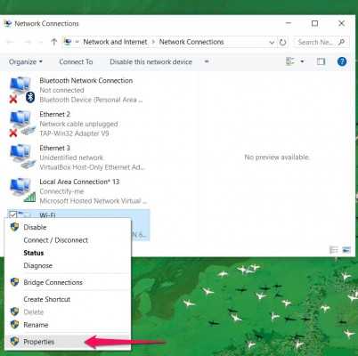 Turn Your PC Into An Hotspot Using Command Prompt-(CMD.EXE)