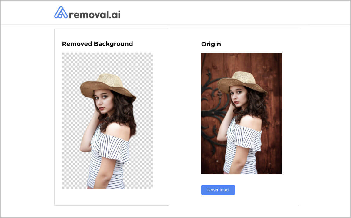 Top 10 Tools to Remove Background From Image Free and Instantly