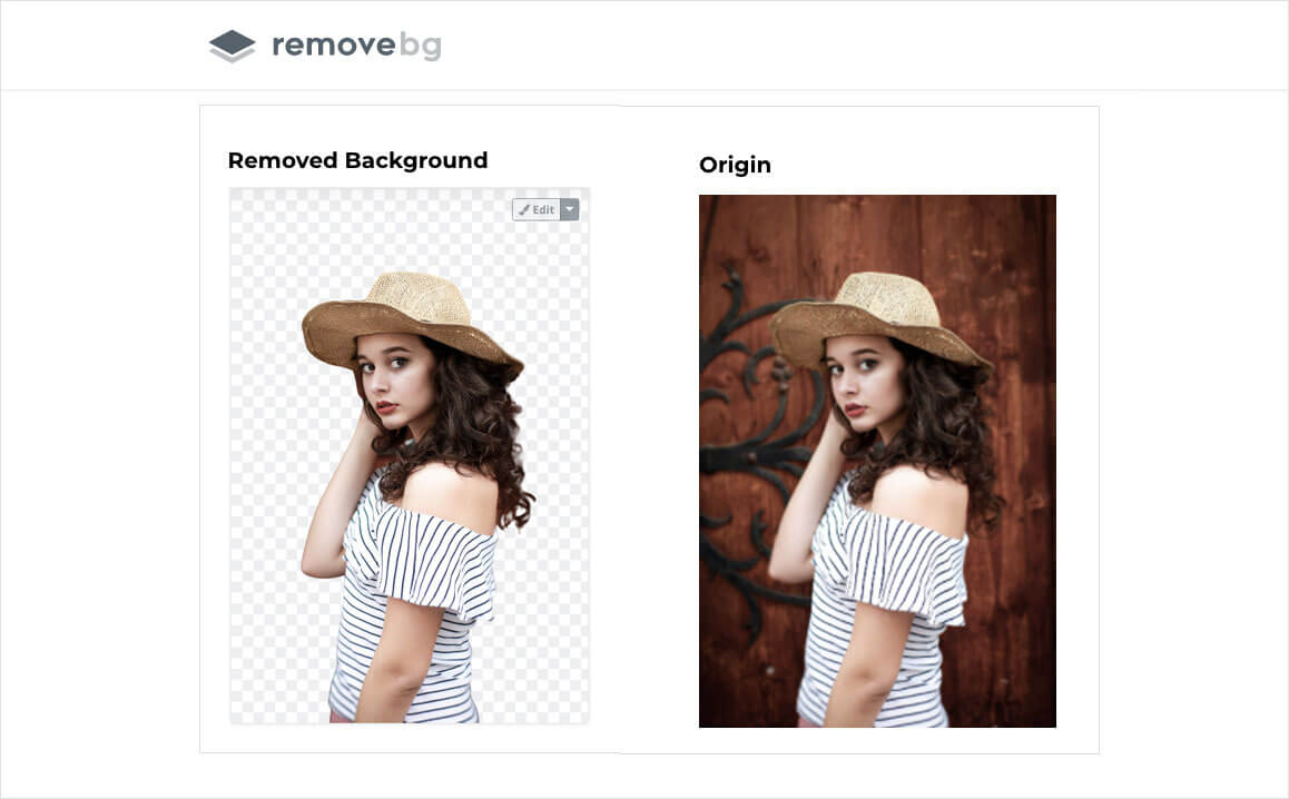 Top 10 Tools to Remove Background From Image Free and Instantly