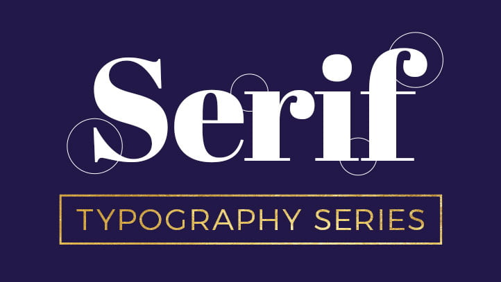 The Art of Typography: Exploring Different Font Styles, Types, and Sizes