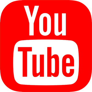 Download YouTube Videos to Your iPhone and Watch Offline Legally