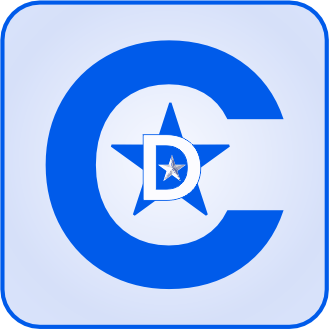 Canion Digitals