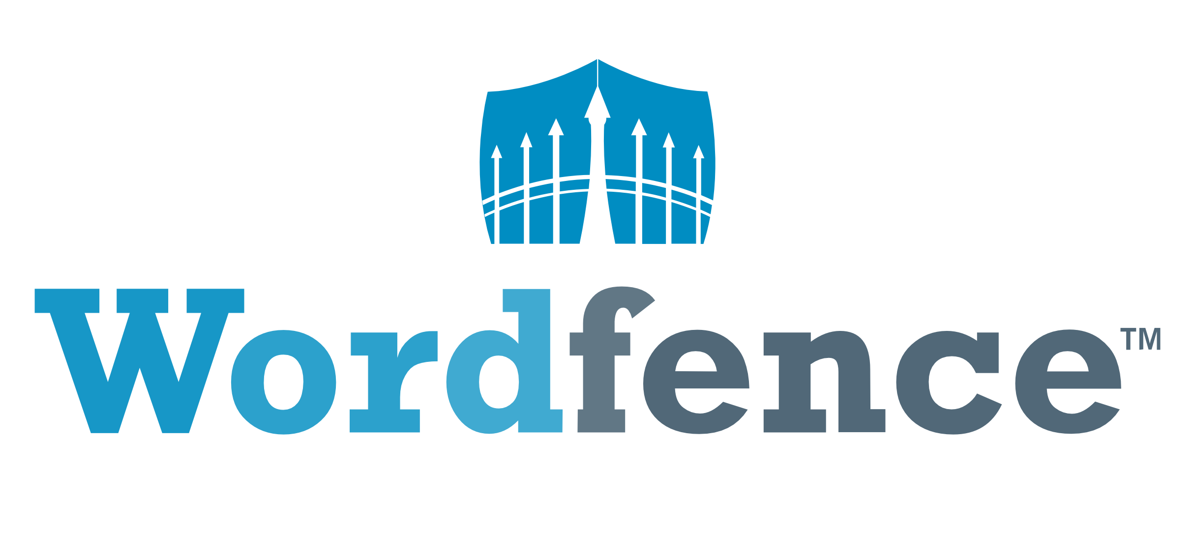 WordPress Website Design & Website Development Services