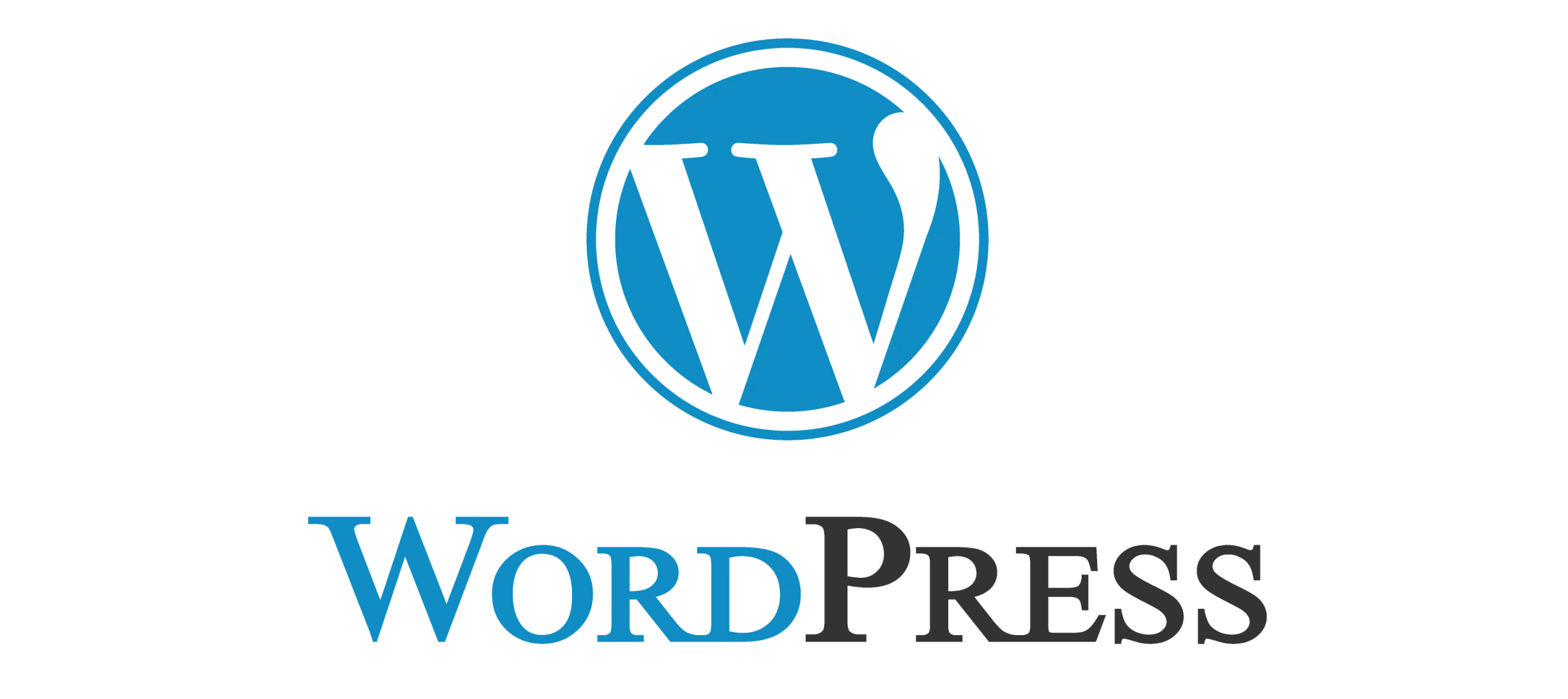 wordpress-logo