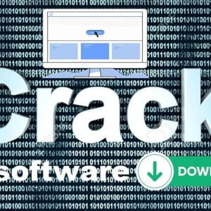Top 25 Websites for Downloading Cracked Software