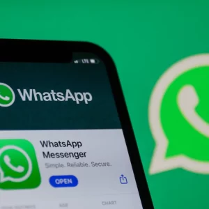 Exciting News: WhatsApp Users Can Soon Share Longer Videos in Status