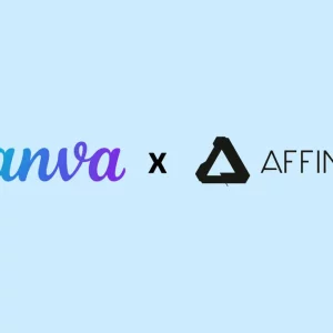 Canva Acquires Affinity: A Game Changer for Designers (All Levels!)