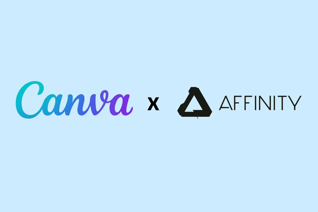 Canva-buys-Affinity-creative-suite