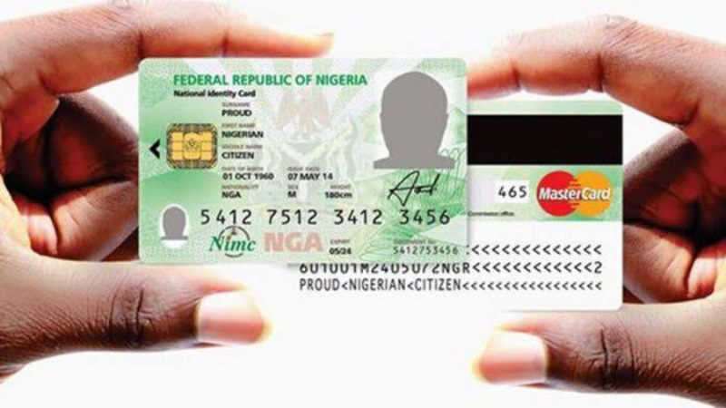 FG-Plans-to-Launch-New-National-Identity-Card-with-Payment-Social-Service-Delivery-Capabilities-