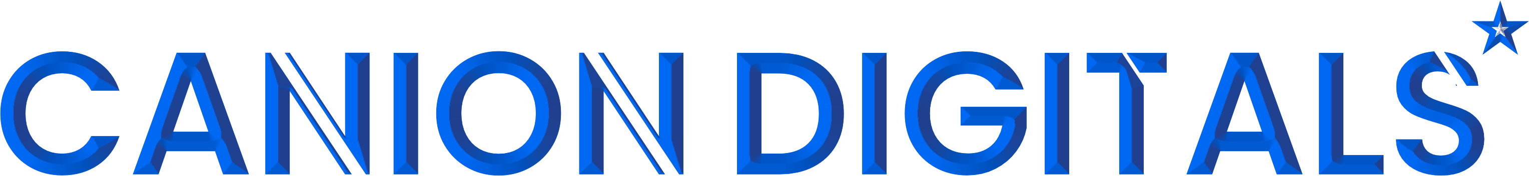 WordPress Website Design & Website Development Services