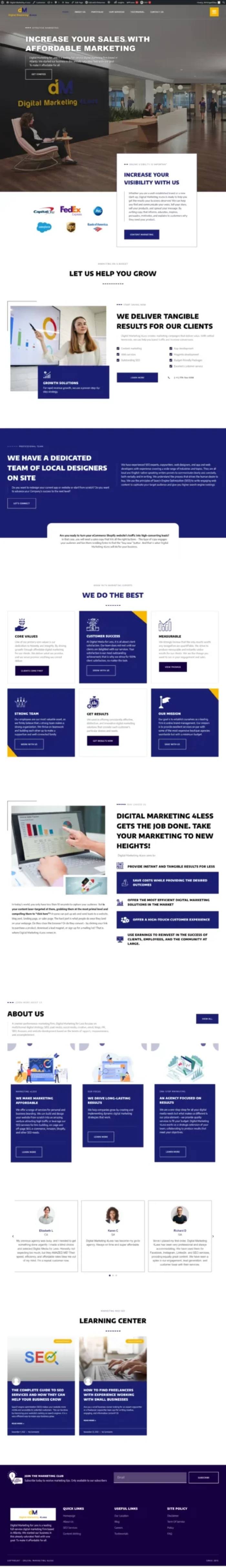 Home-Digital-Marketing-4-Less-page-update-for-portfolio-1-scaled.webp