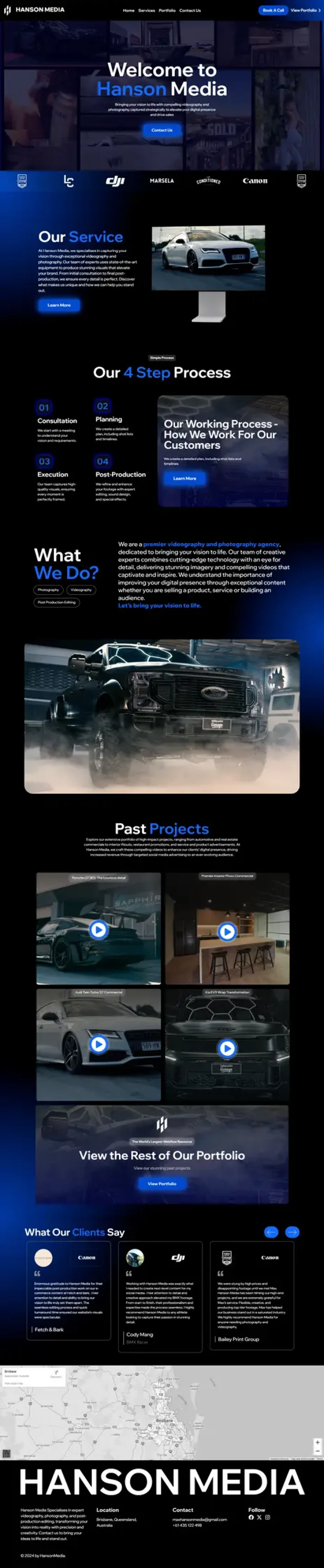 hanson_media___brisbane's_expert_videography_and_photography_services_batcheditor_fotor